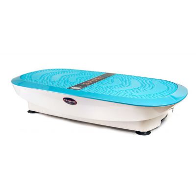  3D VictoryFit VF-S800