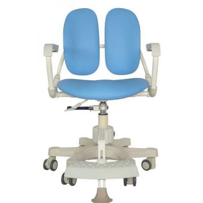   Duorest Duokids DR-280DDS