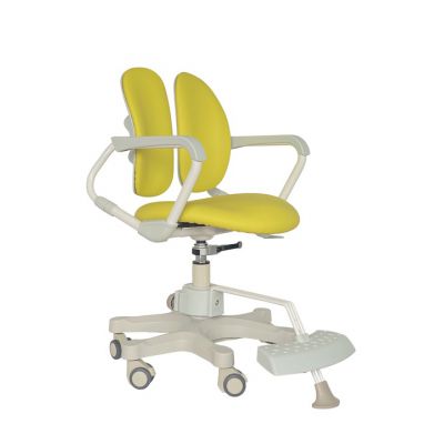   Duorest Duokids DR-280DDS