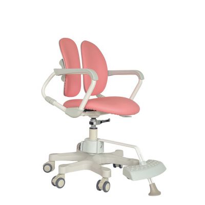   Duorest Duokids DR-280DDS