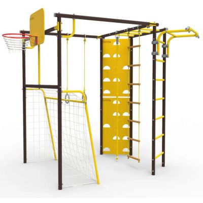  Rokids -7 -