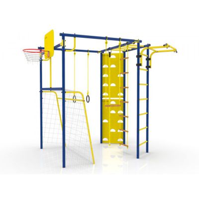   Rokids -7 -