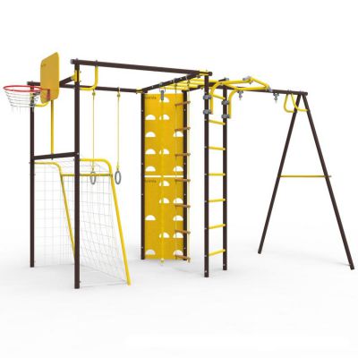   Rokids -7.2 -