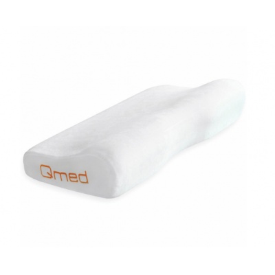     Qmed Standard Plus