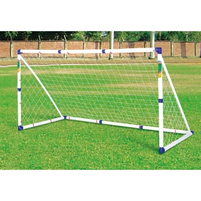   DFC GOAL250A 8ft Super Soccer 