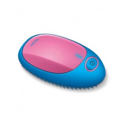     Beurer HT10 blue-pink