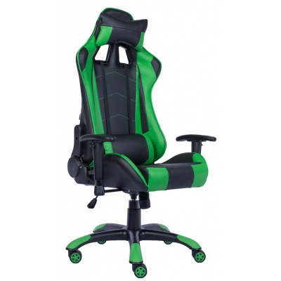    Everprof Lotus S9