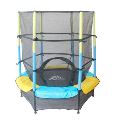     DFC Jump Kids 55" -