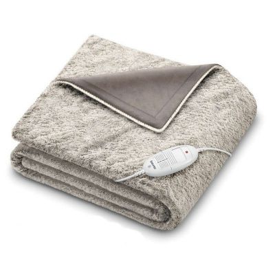   Beurer HD75 Cosy Nordic