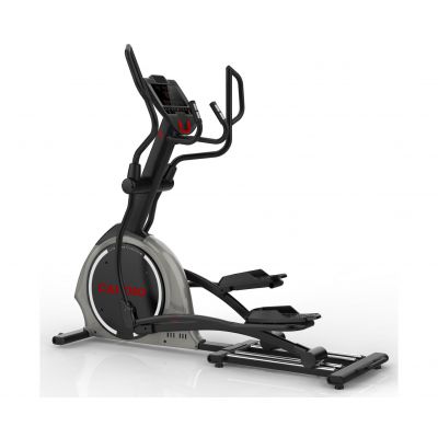     DFC Cardio E200