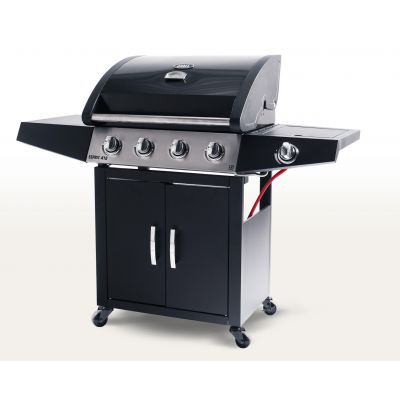    Start Grill Esprit-41B