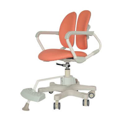   Duorest Duokids DR-280DDS