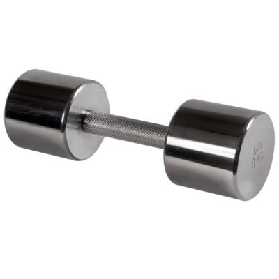   MB Barbell 9  (MB-FitM-9)