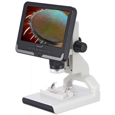     Levenhuk Rainbow DM700 LCD