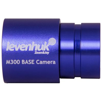   Levenhuk M300 Base