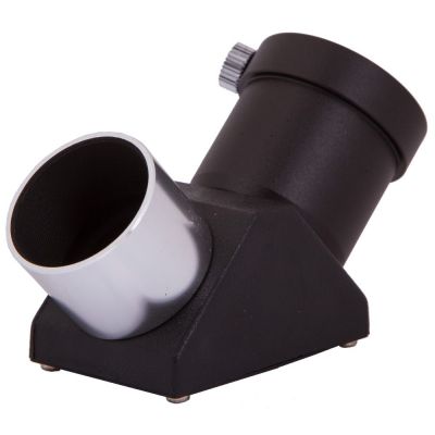   Sky-Watcher 69334 (90, 1.25")