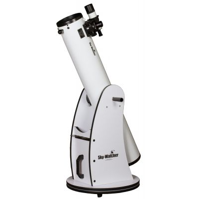 - Sky-Watcher Dob 6" 150/1200