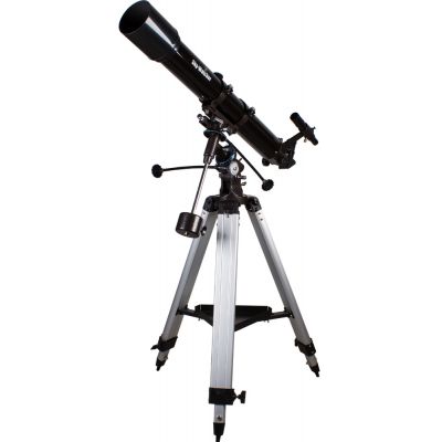   Sky-Watcher BK 909EQ2