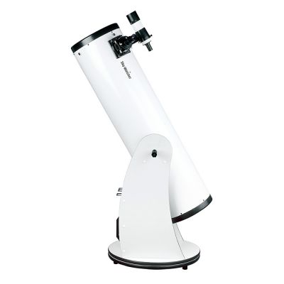   Sky-Watcher Dob 12" 300/1500