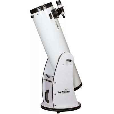     Sky-Watcher Dob 10" 250/1200