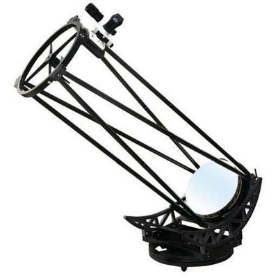 - Sky-Watcher Dob 18" (458/1900) Truss Tube