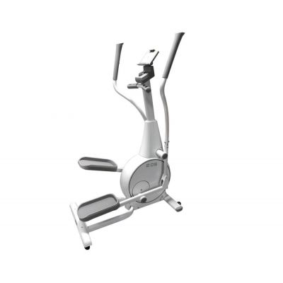   DFC Cardio E4100