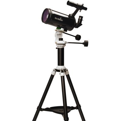    Sky-Watcher Evostar 102 AZ Pronto