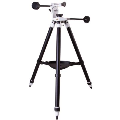   Sky-Watcher AZ Pronto   Star Adventurer