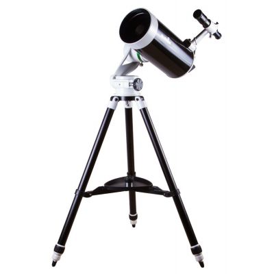  - Sky-Watcher BK MAK127 AZ5   Star Adventurer