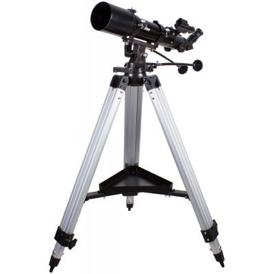   Sky-Watcher BK 705AZ3