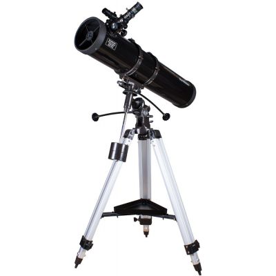 -   Sky-Watcher BK 1309EQ2