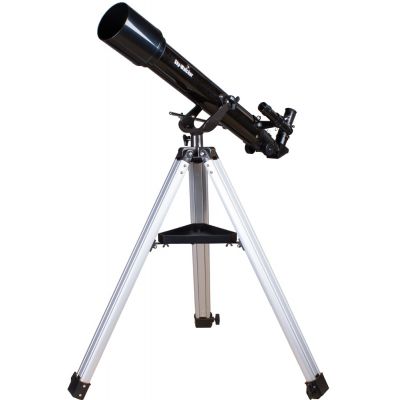   Sky-Watcher BK 707AZ2