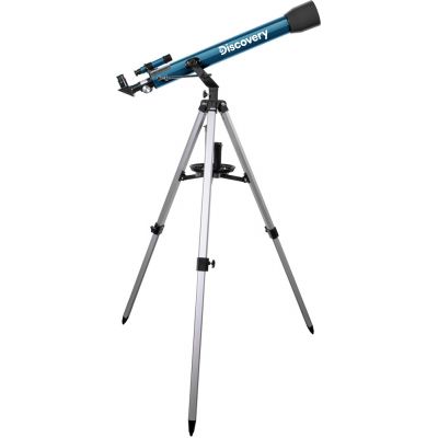 -   Discovery Sky T60 (77831)