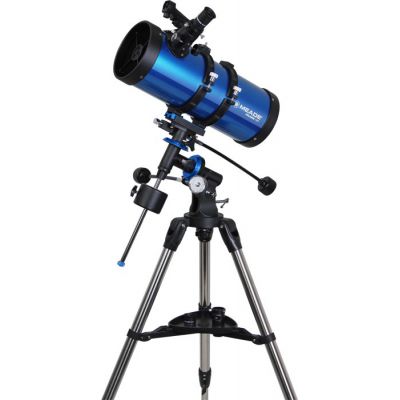    Meade Polaris 127  (67487)