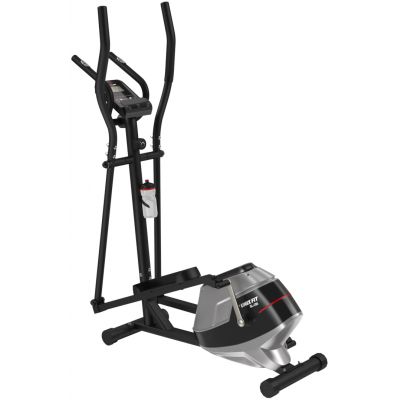   UNIXFIT SL 350