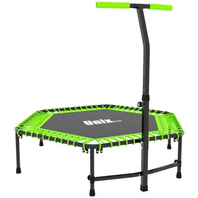    UNIX line Fitness 4.3 ft 