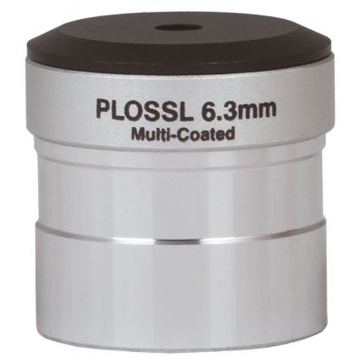  Sky-Watcher Plossl 6.3 , 1.25"