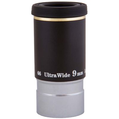   Sky-Watcher WA 66, 9 , 1.25"