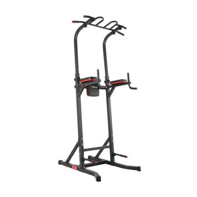   31 UNIXFIT Power ower 150