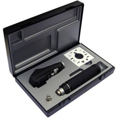    Riester Ri-Scope Slit 3410