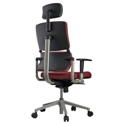   SCHAIRS Menches MEN-101L