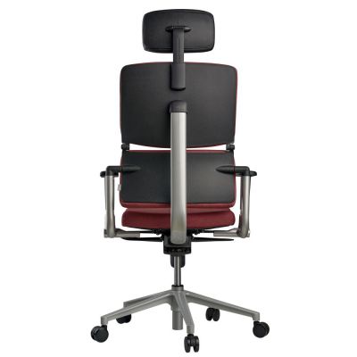   SCHAIRS Menches MEN-101L
