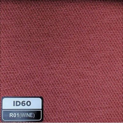   SCHAIRS Menches MEN-101L