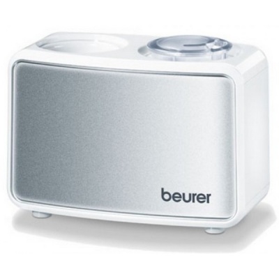  Beurer LB12