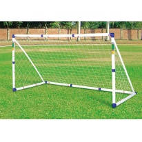   DFC GOAL250A 8ft Super Soccer 