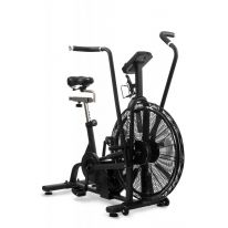   VictoryFit VF-AirBike GT