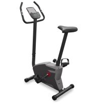   Carbon Fitness U708