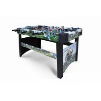  - Start Line World game SLP-4824P-3