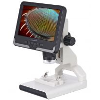     Levenhuk Rainbow DM700 LCD