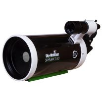   Sky-Watcher BK MAK150SP OTA